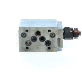  ZDR 10 VP5-31/200YM SO107 Used